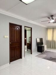 Blk 231 Simei Street 4 (Tampines), HDB 4 Rooms #595554881
